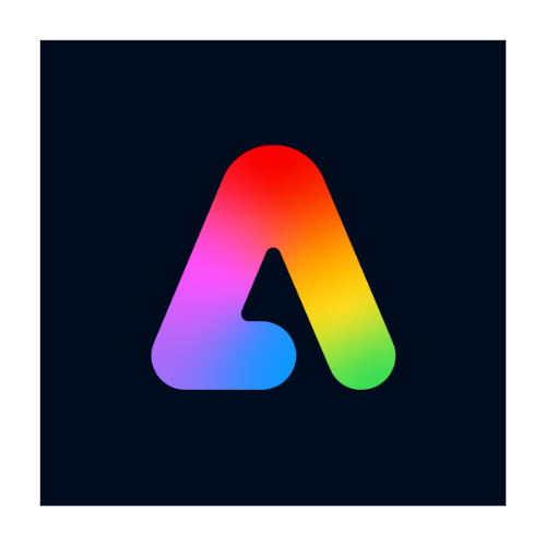 Adobe App 13