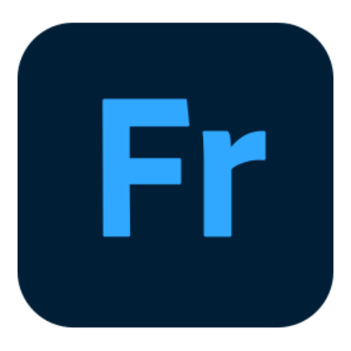 Adobe App 18