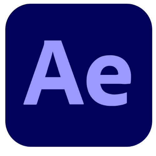 Adobe App 6