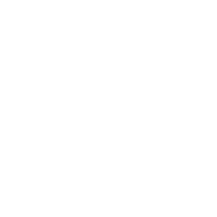 Videowall y Monitoreo